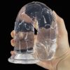 Noxxx 21cm Beyaz Dildo 8