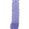 Noxxx 24cm Mor Dildo 8