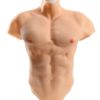 Noxxx 3 Kg Giyilebilir Silikon Erkek Model LJJR001 7