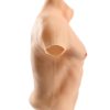 Noxxx 3 Kg Giyilebilir Silikon Erkek Model LJJR001 8