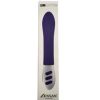 Noxxx G-Spot şarjlı Vibratör 10