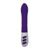 Noxxx G-Spot şarjlı Vibratör 9