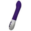 Noxxx G-Spot şarjlı Vibratör 8
