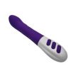 Noxxx G-Spot şarjlı Vibratör 7