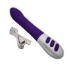 Noxxx G-Spot şarjlı Vibratör 6