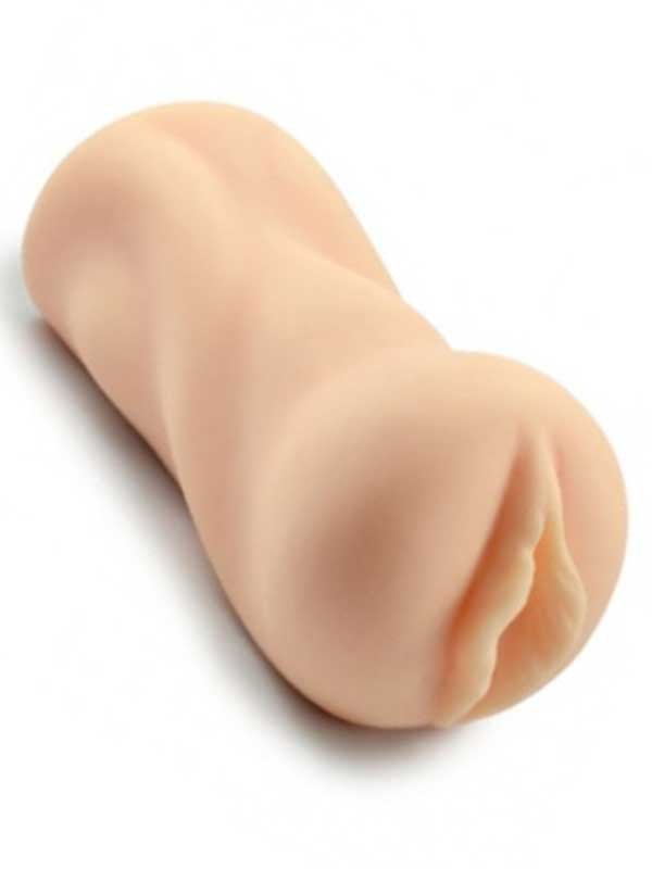 Noxxx Vajina Mastürbatör 1