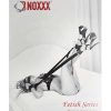 noxxx-yastikli-el-ayak-baglama-seti-38374-2 NOXXX Yastıklı El Ayak Bağlama Seti 4