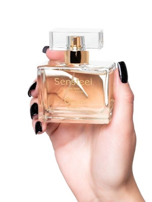 censan-orgie-sensfeel-for-man-feromonlu-parfum-50-ml-812891-4 ORGIE SENSFEEL For Man Feromonlu Parfüm 50 ml 4
