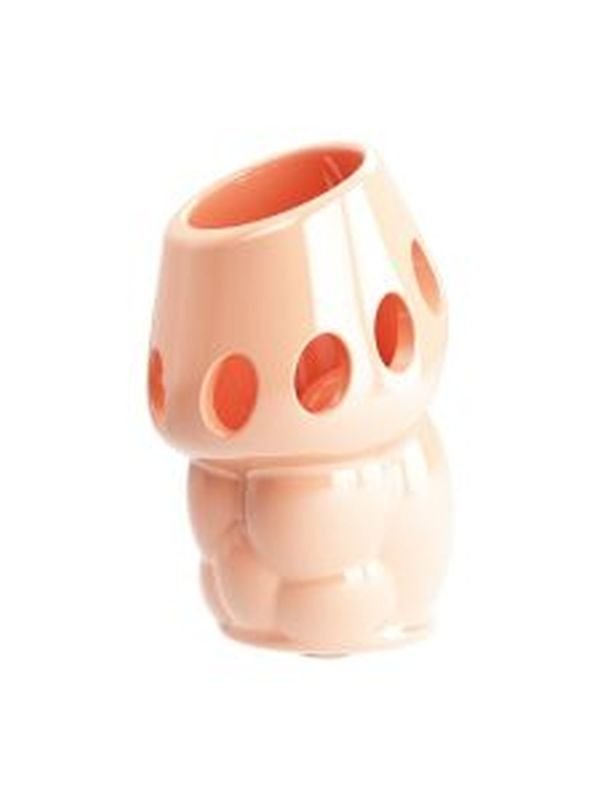 Oscar Boşalmayı Geciktirici ve Performans Artırıcı Penis Kılıfı 2