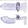 parmak-uclu-titresimli-vibrator-2 Parmak Uçlu Titreşimli Vibratör 9