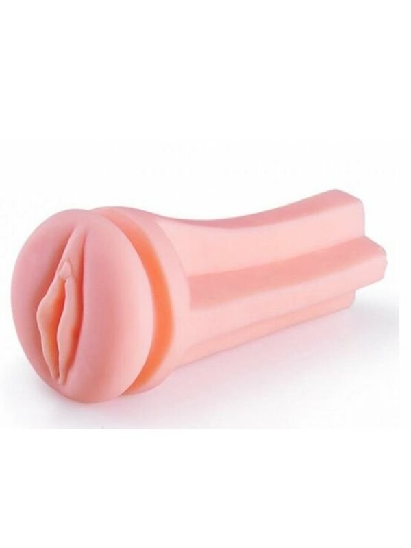 Passion Cup Masturbatör 3