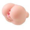Paula Mastürbatör 15 cm 8
