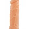 Penextender Balls Ring Testis Halkalı Penis Kılıfı 4