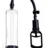 Penextender XL Pump Penis Pompası 3