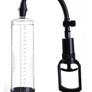 Penextender XL Pump Penis Pompası