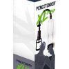 Penextender XL Pump Penis Pompası 4