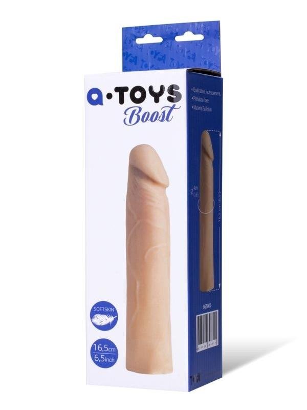 censan-penis-klifi-softskin-ten-165-cm-401914-4 Penis Klıfı SoftSkin Ten 16,5 cm 4