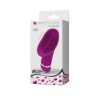 pretty-love-claude-30-fonksiyonlu-klitoral-masturbator-3-5 Pretty Love Claude 30 Fonksiyonlu Klitoral Mastürbatör 10