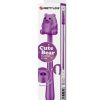 pretty-love-cute-bear-flirting-stick-modern-vibrator-1 Pretty Love Cute Bear Flirting Stick Modern Vibratör 6