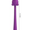 pretty-love-cute-bear-flirting-stick-modern-vibrator-2 Pretty Love Cute Bear Flirting Stick Modern Vibratör 10