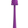 pretty-love-cute-bear-flirting-stick-modern-vibrator-3 Pretty Love Cute Bear Flirting Stick Modern Vibratör 7