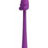 pretty-love-cute-bear-flirting-stick-modern-vibrator-4 Pretty Love Cute Bear Flirting Stick Modern Vibratör 8