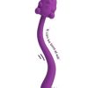 pretty-love-cute-bear-flirting-stick-modern-vibrator-5 Pretty Love Cute Bear Flirting Stick Modern Vibratör 9