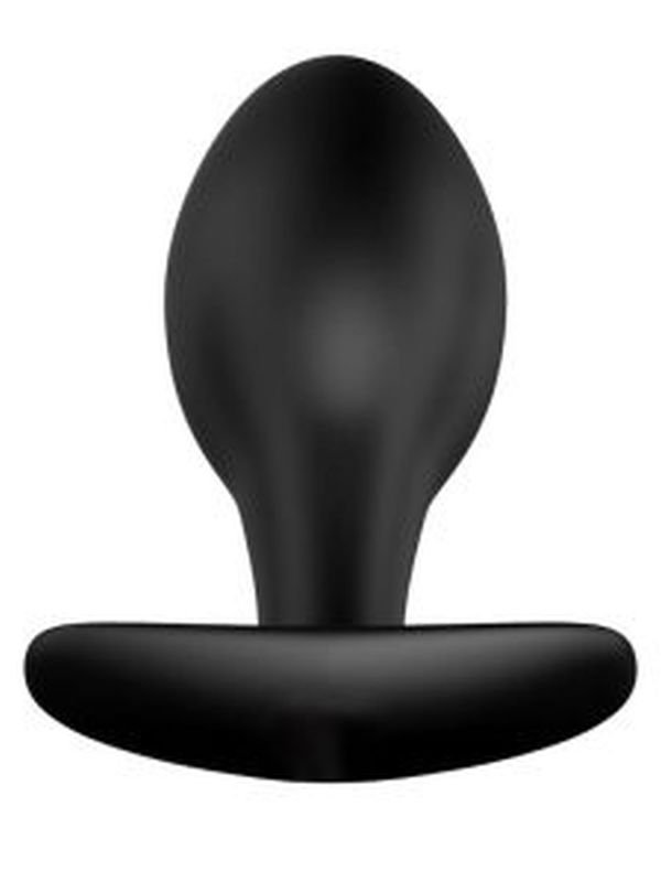 Pretty Love Special Anal Stimulation 8 Cm Anal Plug Tıkaç 2