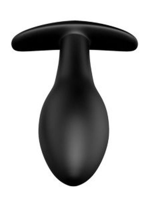 Pretty Love Special Anal Stimulation 8 Cm Anal Plug Tıkaç 4