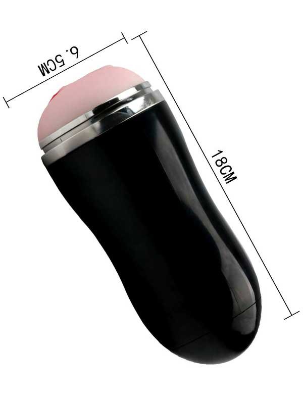 censan-pussix-cup-ii-vantuzlu-suni-vajina-masturbator-10893-2 Pussix Cup II Vantuzlu Suni Vajina Mastürbatör 2