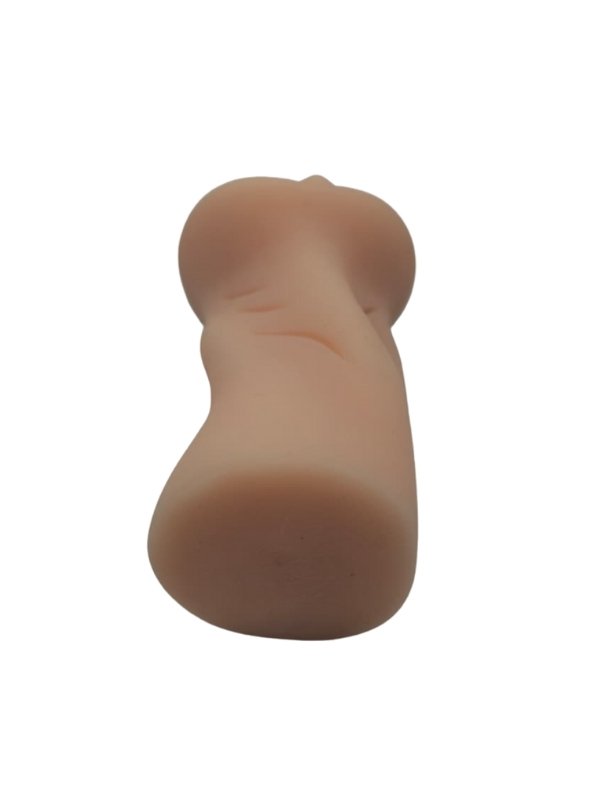 Realistik 100 Gr Mastürbatör 4