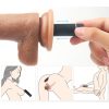 S-Hande 20Cm Croods Vibratör 9