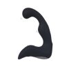 s-hande-landy-3-bolgeli-vibrator-1 S-Hande Landy 3 Bölgeli Vibratör 7