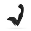 s-hande-landy-3-bolgeli-vibrator-2 S-Hande Landy 3 Bölgeli Vibratör 8