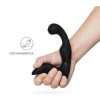 s-hande-landy-3-bolgeli-vibrator-3 S-Hande Landy 3 Bölgeli Vibratör 6