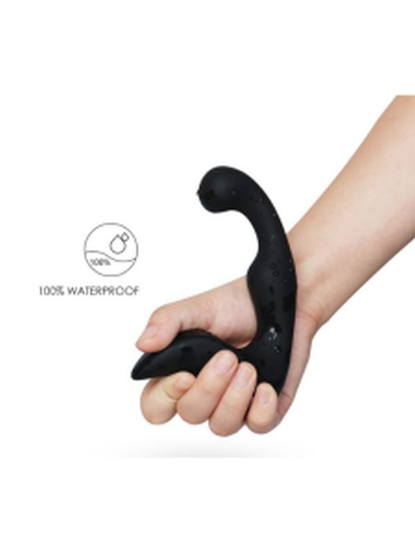 s-hande-landy-3-bolgeli-vibrator-2 S-Hande Landy 3 Bölgeli Vibratör 3