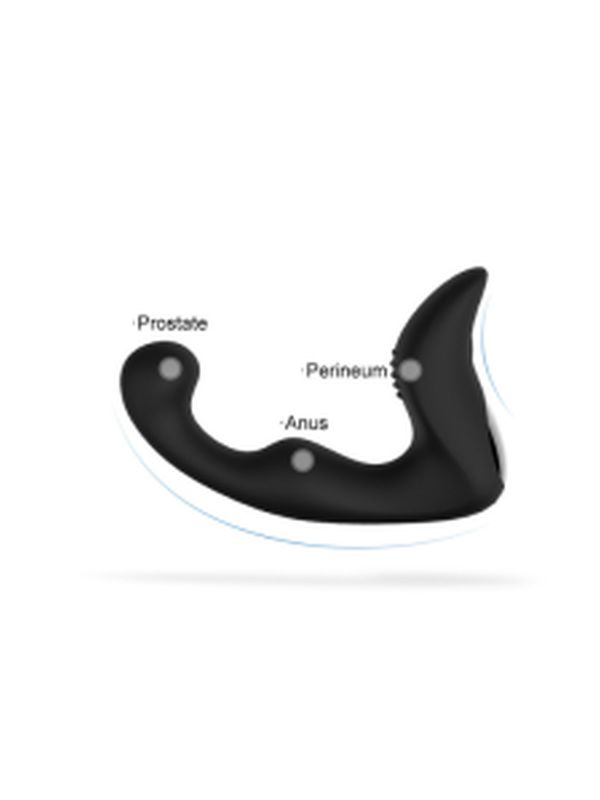 s-hande-landy-3-bolgeli-vibrator-4 S-Hande Landy 3 Bölgeli Vibratör 4