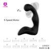 s-hande-landy-3-bolgeli-vibrator-5 S-Hande Landy 3 Bölgeli Vibratör 10
