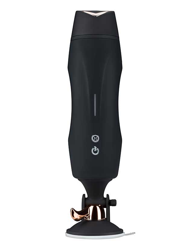 censan-sabitlenebilir-otomatik-masturbator-160018-2 Sabitlenebilir Otomatik Mastürbatör 2