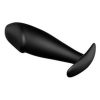 Pretty Love Special Anal Stimulation 10 Cm Dildo Anal Plug Tıkaç 9