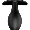 Pretty Love Special Anal Stimulation 8 Cm Anal Plug Tıkaç 9
