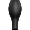 Pretty Love Special Anal Stimulation 8 Cm Anal Plug Tıkaç 8