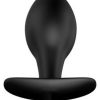 Pretty Love Special Anal Stimulation 8 Cm Anal Plug Tıkaç 7