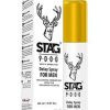 Sprey 20ml 5