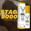 Sprey 20ml 8