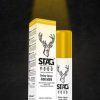 Sprey 20ml 6