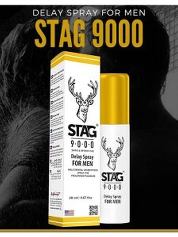 Sprey 20ml 3