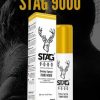 Sprey 20ml 7