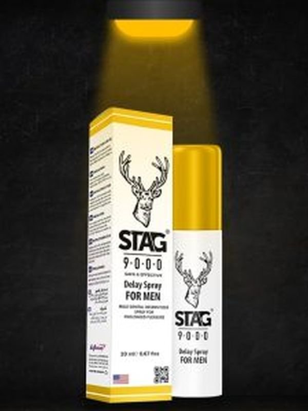 Sprey 20ml 4