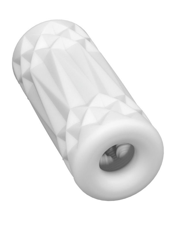 censan-super-soft-material-3d-stimulating-kola-kutusu-seklinde-masturbator-1127012-5 Super Soft Material 3d Stimulating Kola Kutusu Şeklinde Mastürbatör 5